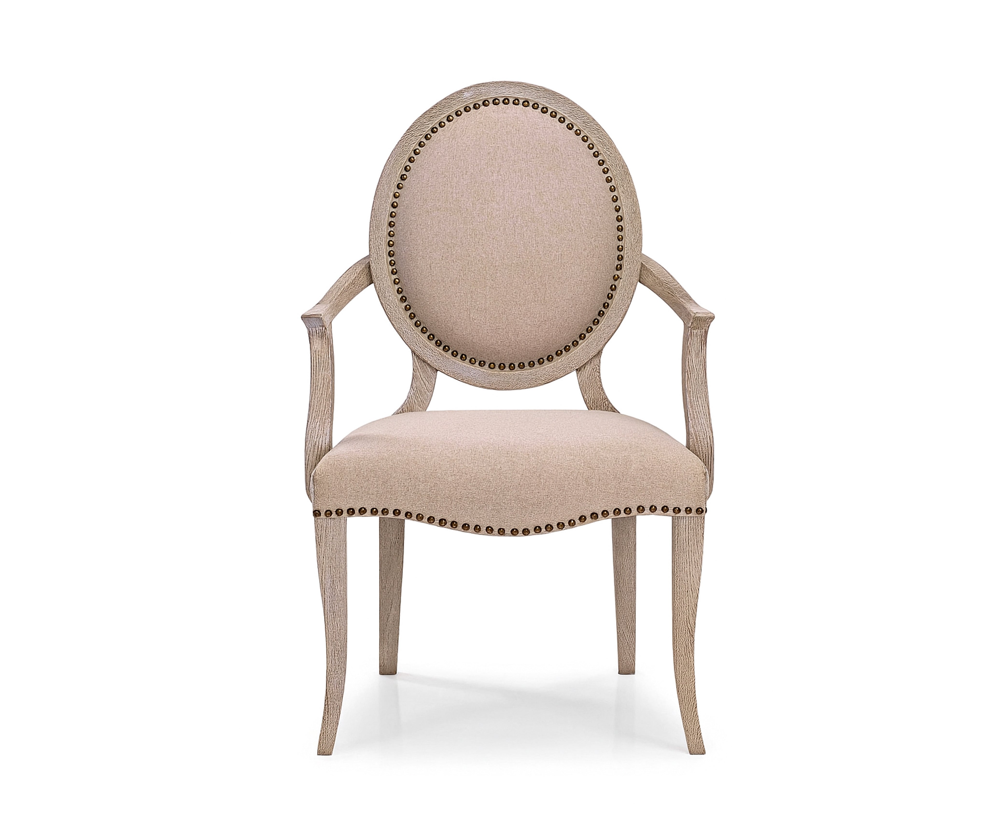 FIONA ARM CHAIR